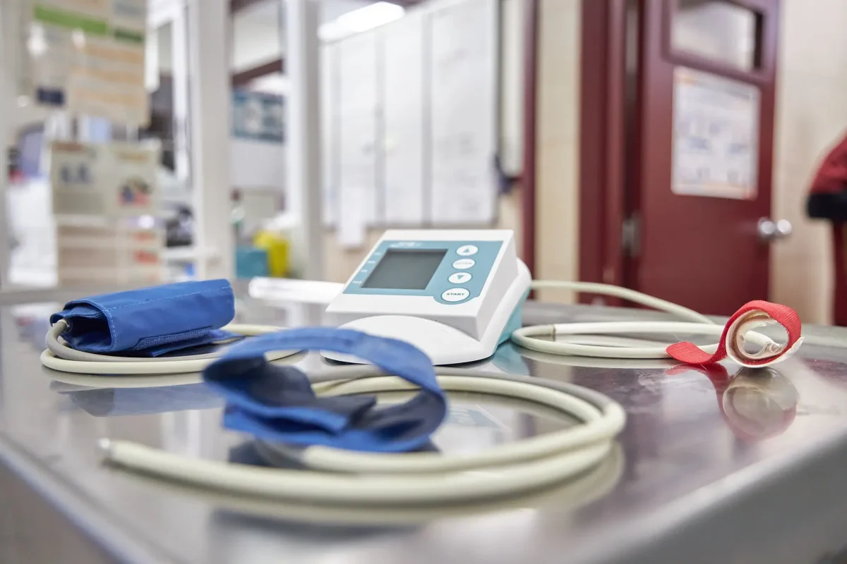 bremen-veterinaria-sabadell-medicion-presion-arterial bremen-veterinaria-sabadell-medicion-presion-arterial